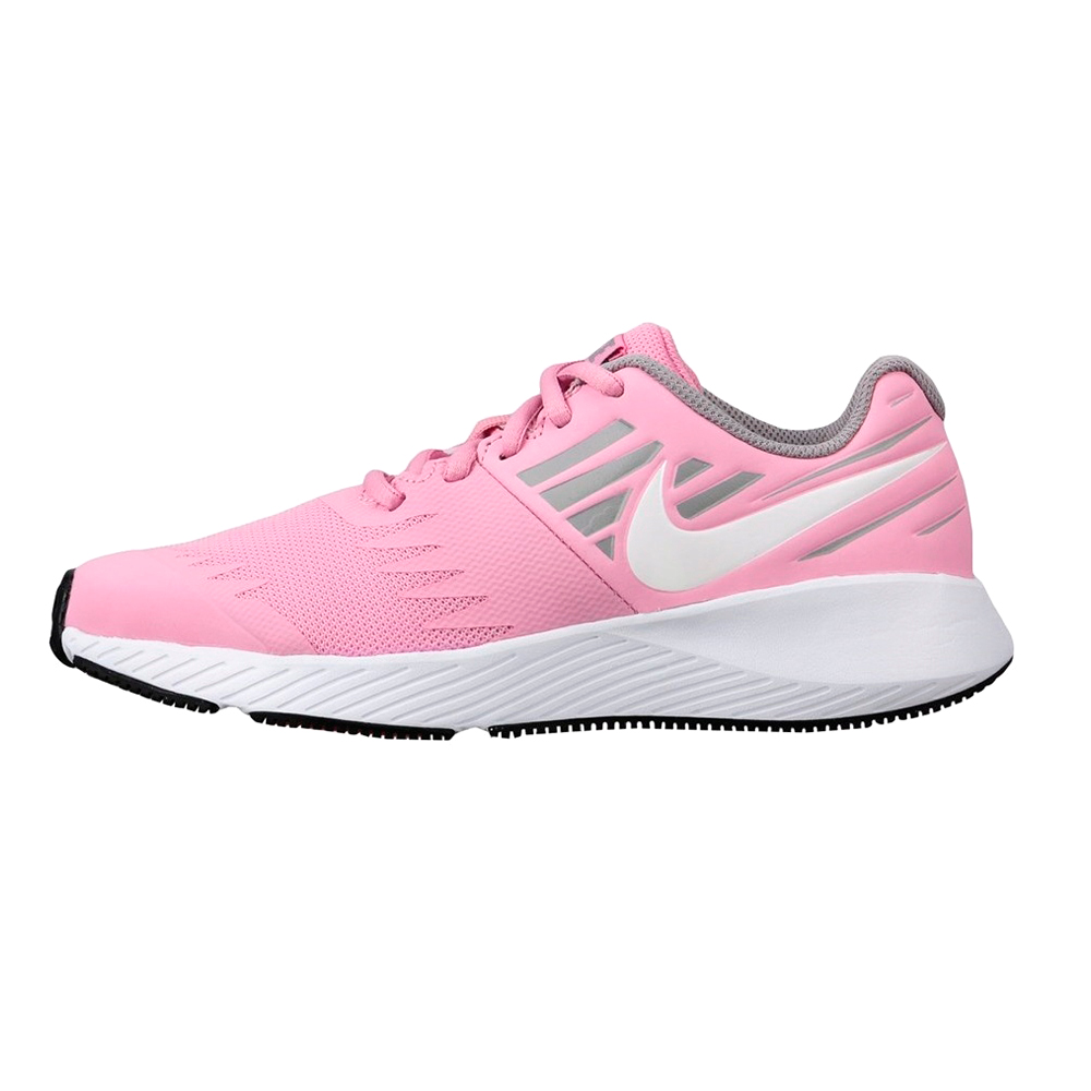 Кроссовки Nike STAR RUNNER photo Кроссовки Nike STAR RUNNER photo