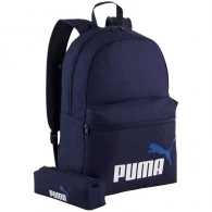 Рюкзак Puma Phase Backpack 