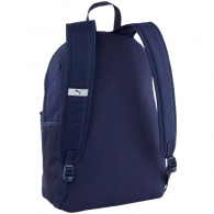 Rucsac Puma Phase Backpack thumbnav 2