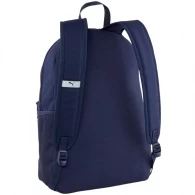 Rucsac Puma Phase Backpack thumbnav 2