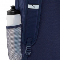 Rucsac Puma Phase Backpack thumbnav 3