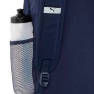 Rucsac Puma Phase Backpack thumbnav 3