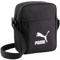 Сумка на плечо Puma Classics Archive Compact Portable 