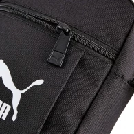 Сумка на плечо Puma Classics Archive Compact Portable thumbnav 3