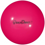 Minge gimnastica Grace Dance Ball rhythmic thumbnav
