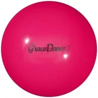 Minge gimnastica Grace Dance Ball rhythmic 