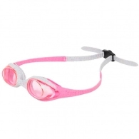 Очки для плавания Arena SPIDER JR 