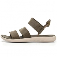 Сандалии Merrell DUSKAIR CALAIS BACKSTRAP 