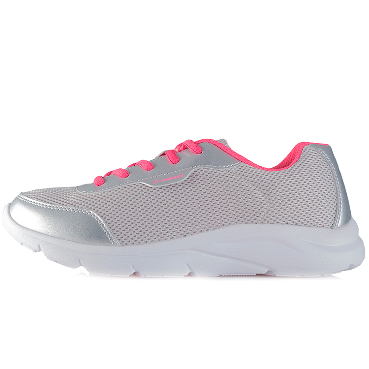 Incaltaminte Sport Demix FASTER WH photo 1