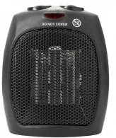 Incalzitor cu ventilator Adler AD7702 