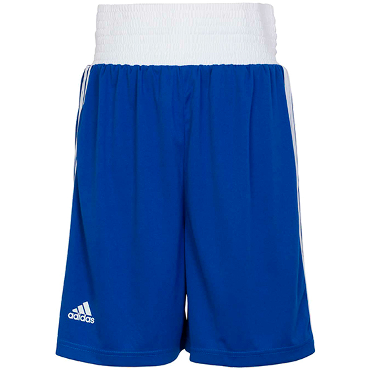 Sorti Adidas Diamond Flex photo Sorti Adidas Diamond Flex photo