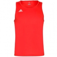 Майка Adidas Diamond Flex 