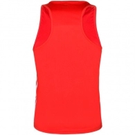 Майка Adidas Diamond Flex thumbnav 2