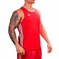 Майка Adidas Diamond Flex thumbnav 3