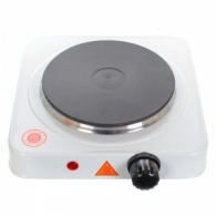 Плита настольная электрическая ADS ADS102 
