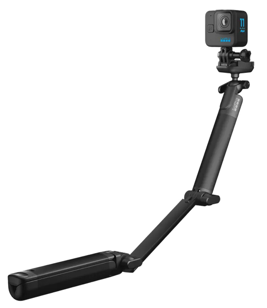 Штатив GoPro 3-Way 2.0 photo 3