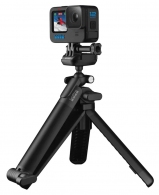 Штатив GoPro 3-Way 2.0 thumbnav 1