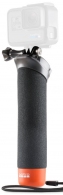 Монопод-поплавок GoPro AFHGM-002 thumbnav 3