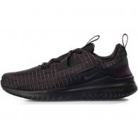 Кроссовки Nike WMNS RENEW  thumbnav