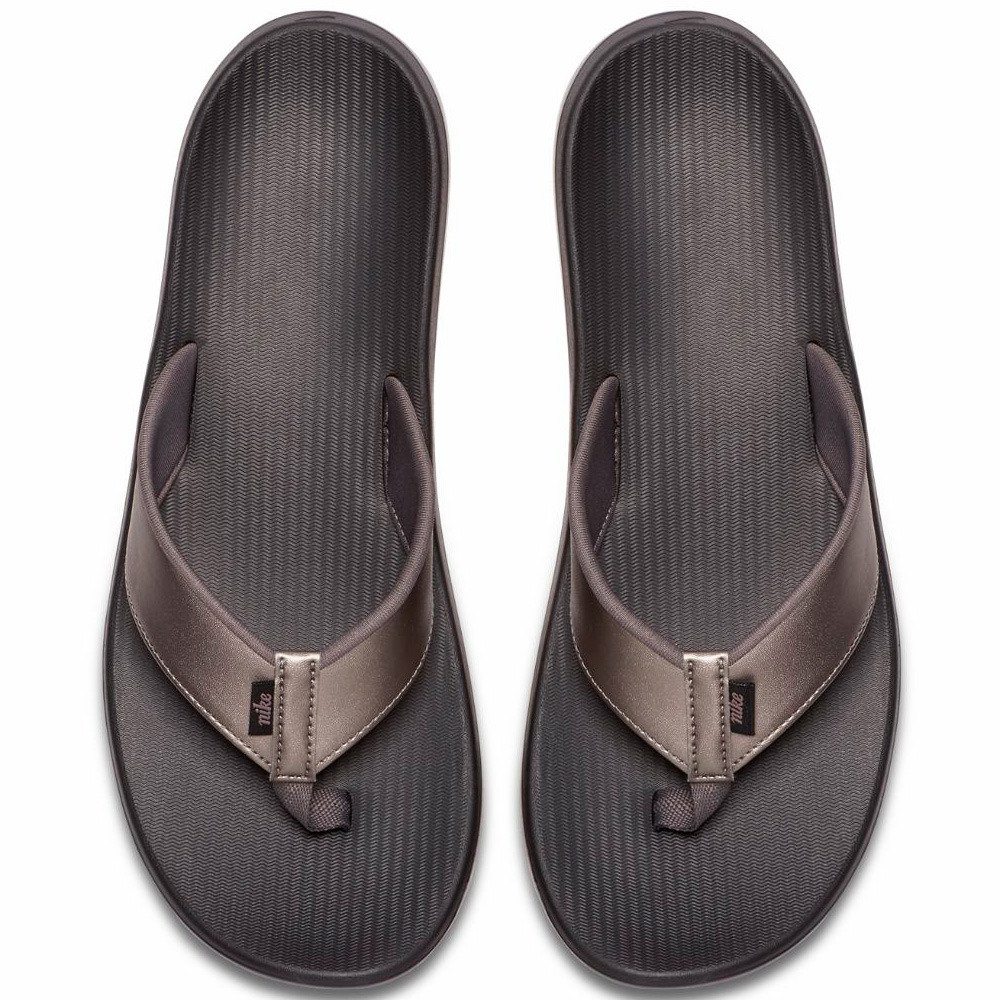 Slapi Nike KEPA KAI THONG photo Slapi Nike KEPA KAI THONG photo