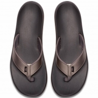 Slapi Nike KEPA KAI THONG thumbnav