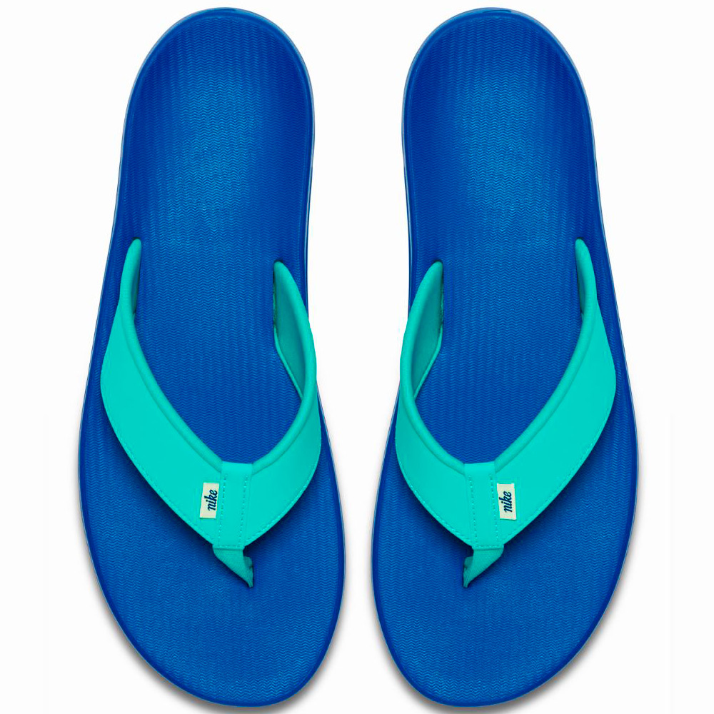 Шлепанцы Nike KEPA KAI THONG photo Шлепанцы Nike KEPA KAI THONG photo