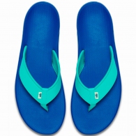 Шлепанцы Nike KEPA KAI THONG thumbnav