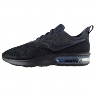 Кроссовки Nike WMNS AIR MAX SEQUENT 4 thumbnav 1
