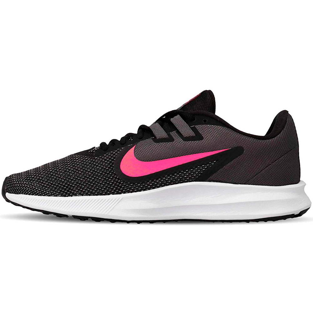 Кроссовки Nike WMNS DOWNSHIFTER 9 photo Кроссовки Nike WMNS DOWNSHIFTER 9 photo