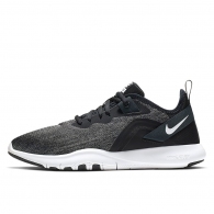 Кроссовки Nike WMNS FLEX TRAINER 9 thumbnav