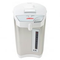 Термопот Aresa AR-4002 thumbnav 3