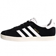 Кроссовки Adidas GAZELLE J 