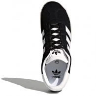 Incaltaminte Sport Adidas GAZELLE J thumbnav 2