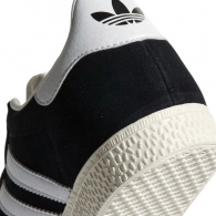 Incaltaminte Sport Adidas GAZELLE J thumbnav 3