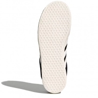 Incaltaminte Sport Adidas GAZELLE J thumbnav 5
