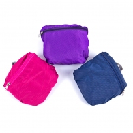 Рюкзак HUIHONG SPORT BACKPACK thumbnav 3