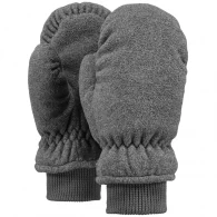 Перчатки Barts Fleece Mitts Kids 