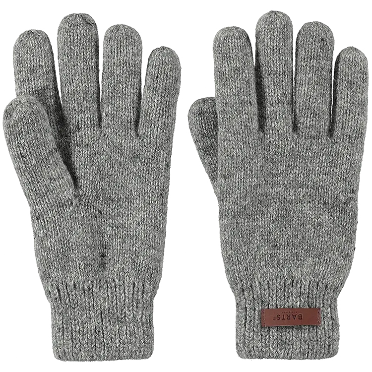 Manusi Barts Haakon Gloves Boys photo 