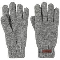 Перчатки Barts Haakon Gloves Boys 