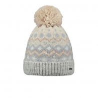 Caciula Barts Kizy Beanie thumbnav