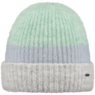 Шапка Barts Suzam Beanie Kids thumbnav