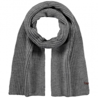 Шарф Barts Wilbert Scarf thumbnav