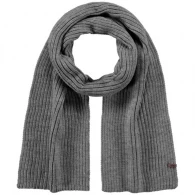 Шарф Barts Wilbert Scarf 