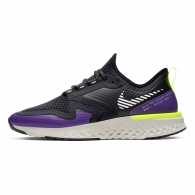 Кроссовки Nike WMNS ODYSSEY REACT 2 SHIELD thumbnav 1