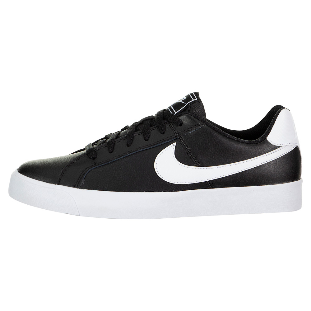 Incaltaminte Sport Nike COURT ROYALE AC photo 