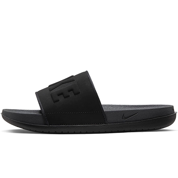 Slapi Nike WMNS OFFCOURT SLIDE photo Slapi Nike WMNS OFFCOURT SLIDE photo