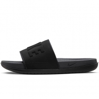 Slapi Nike WMNS OFFCOURT SLIDE thumbnav
