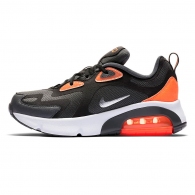 Кроссовки Nike AIR MAX 200 WTR BG thumbnav 1