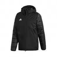 Куртка Adidas JKT18 WINT JKT 