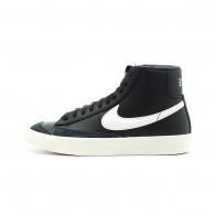 Кроссовки Nike BLAZER MID 77 VNTG thumbnav 1